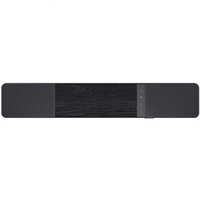 Loa Soundbar Klipsch Flexus Core 100