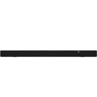 Loa Soundbar Klipsch Flexus Core 200