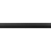 Loa Soundbar LG S20A