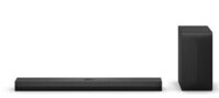 Loa soundbar LG S70TY 400W Mới 100% Chính hãng Model 2024 ĐIỆN MÁY PRO KHO LG HÀ NỘI