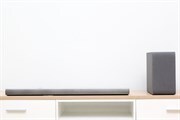 Loa Soundbar LG SH5 2.1 CH