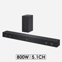 Loa soundbar LG SH7Q