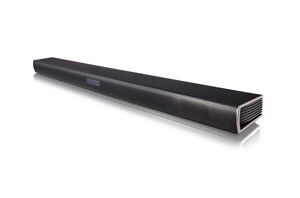 Loa Soundbar LG SK8 360W