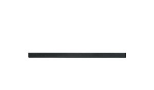 Loa Soundbar LG SK8 360W