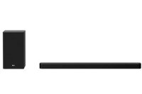 Loa SoundBar LG SP8A 3.1.2 CH