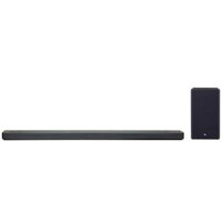 Loa Soundbar LGS SL10Y 5.1.2 Kênh