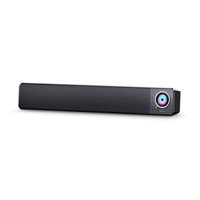 Loa soundbar mini BINNIFA Play 1D