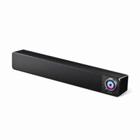 Loa soundbar mini BINNIFA Play 1D