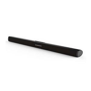 Loa Soundbar Monster