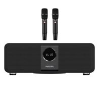 LOA SOUNDBAR PHILIPS CSS-5307