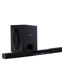 Loa SoundBar PHILIPS HTL5140/12