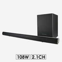Loa Soundbar Pioneer SBX-101