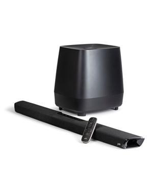 Loa Soundbar Polk Audio Magnifi 2