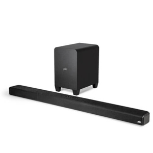 Loa soundbar Polk Audio Signa S4