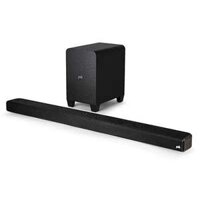 Loa Soundbar Polk Audio Signa S4