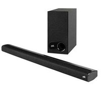 Loa Soundbar Polk Audio Signa S2