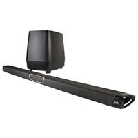 Loa Soundbar Polk Audio MagniFi MAX