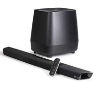 Loa Soundbar Polk Audio MagniFi 2