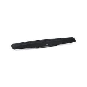 Loa Soundbar Q Acoustics M3