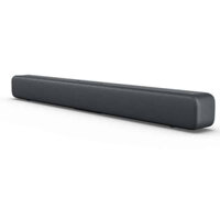 Loa Soundbar Redmi TV Xiaomi MDZ-43-DA