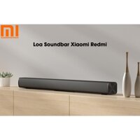 Loa Soundbar Redmi TV Xiaomi MDZ-43-DA