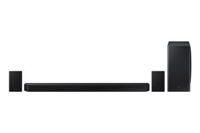 Loa soundbar Samsung 11.1.4ch HW-Q950A/XV