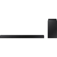 Loa soundbar Samsung 2.1ch HW-A450/XV