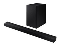 Loa soundbar Samsung 2.1ch HW-A550