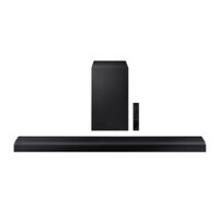 Loa soundbar Samsung 3.1.2ch HW-Q700A/XV