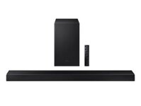 Loa soundbar Samsung HW-A650