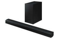 Loa Soundbar Samsung HW-B450