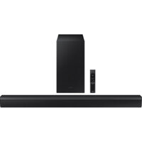 Loa Soundbar Samsung HW-B450