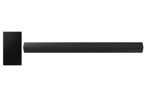 Loa Soundbar Samsung HW-B450