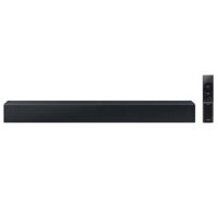 Loa soundbar Samsung HW-C400