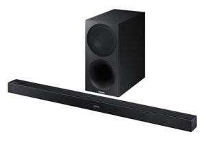 Loa soundbar Samsung HW-M450/XV - 320W
