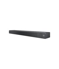 Loa soundbar Samsung HW-MS550