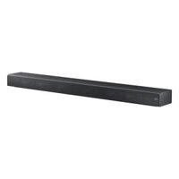 Loa soundbar Samsung HW-MS650 chính hãng