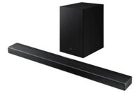 Loa Soundbar Samsung HW-Q600A