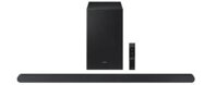 Loa soundbar Samsung HW-S700D | bluetooth 250 Watt