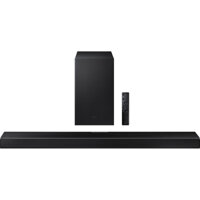 Loa Soundbar Samsung HW-Q600B/XV