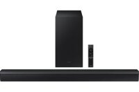 Loa Soundbar Samsung HW-B450/XV