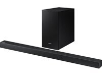 Loa Soundbar Samsung HW-R450/XV 2.1 CH