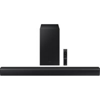 Loa Soundbar Samsung HW-B450/XV