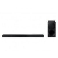 Loa Soundbar Samsung HW-M450/XV