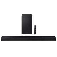 Loa Soundbar Samsung HW-Q600A/XV