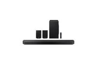 Loa Soundbar Samsung HW-Q990B/XV