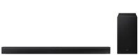 Loa soundbar Samsung HW-B750D/XV | bluetooth 400 Watt