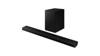 Loa Soundbar Samsung HW-Q930B/XV