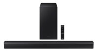 Loa Soundbar Samsung HW-B450/XV