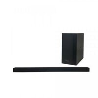 Loa Soundbar Samsung HW-M360-200Watt